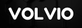 Volvi